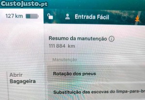 imagem_12