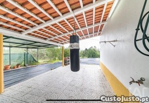 imagem_30
