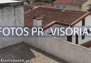 imagem_15