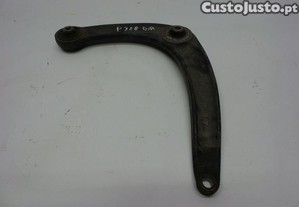 Braço Suspensao Frente Direito Peugeot 308 Sw I (4
