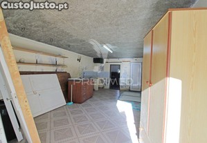 imagem_20