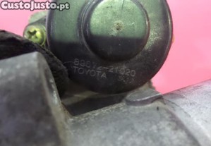 imagem_3