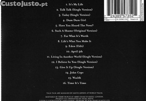 imagem_2
