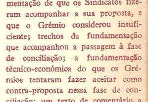 imagem_8