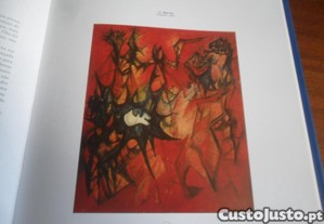 imagem_9