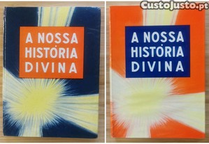 imagem_1