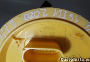 imagem_6
