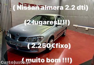 imagem_1