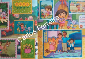 imagem_5