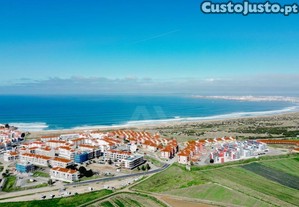 imagem_1