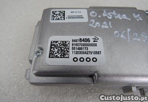 imagem_3