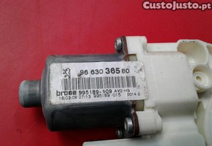 imagem_4
