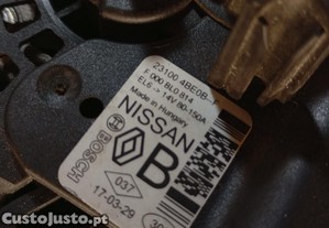imagem_4