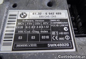 imagem_7