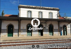 imagem_23