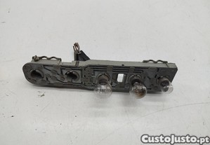 Suporte De Lampadas Opel Corsa B (S93)