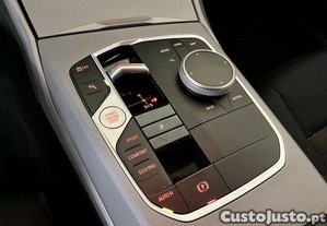 imagem_29