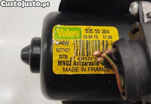 imagem_2