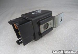 imagem_5