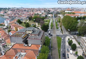 imagem_15