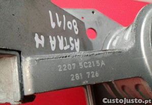imagem_4
