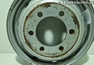 imagem_2