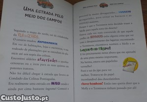 imagem_6