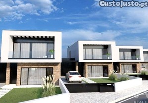 imagem_14