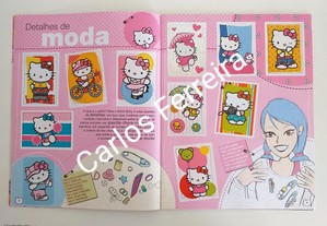 imagem_6