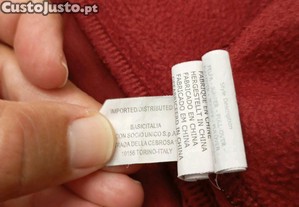 imagem_8