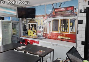 imagem_5