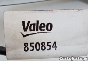 imagem_7