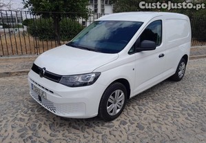 imagem_8