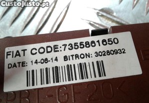 imagem_3