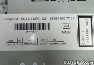 imagem_5