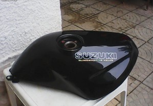 imagem_6