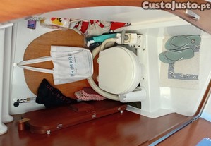 imagem_4