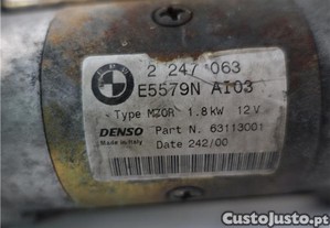 imagem_3