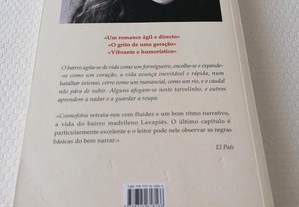 imagem_2