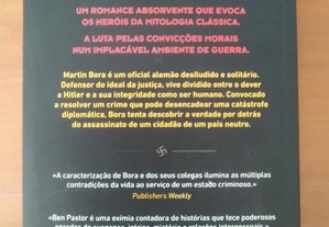 imagem_4