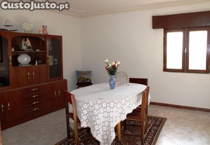 imagem_12