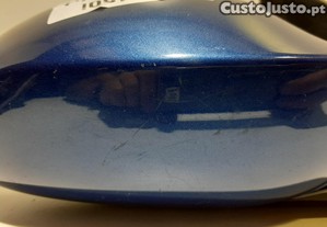 imagem_11