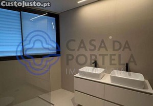 imagem_22
