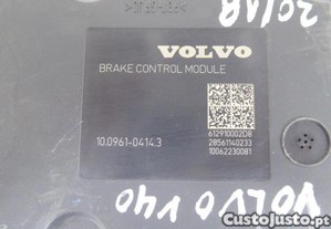 imagem_5