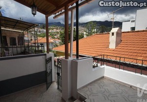 imagem_12