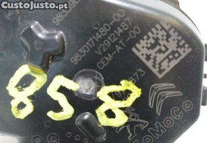 imagem_4