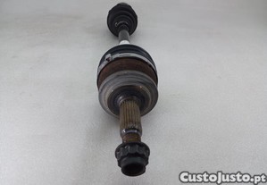 imagem_7