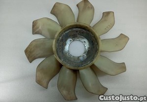 imagem_4