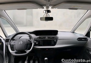 imagem_10