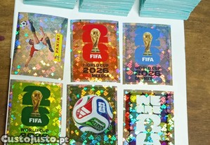 imagem_2